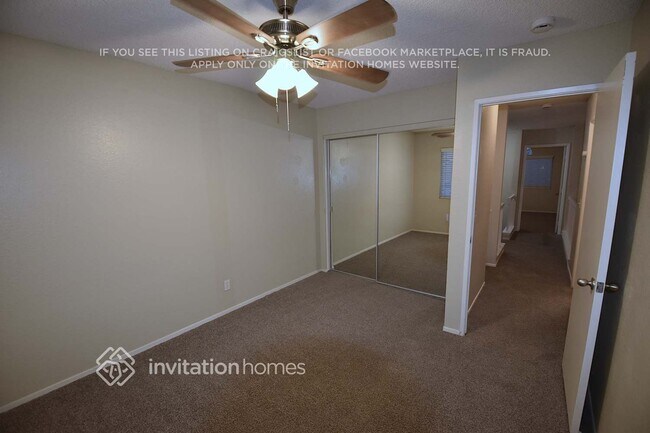 Building Photo - 4824 Feather River Rd