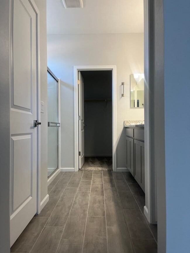 Building Photo - BRAND NEW 3BED/2BATH IN MARICOPA