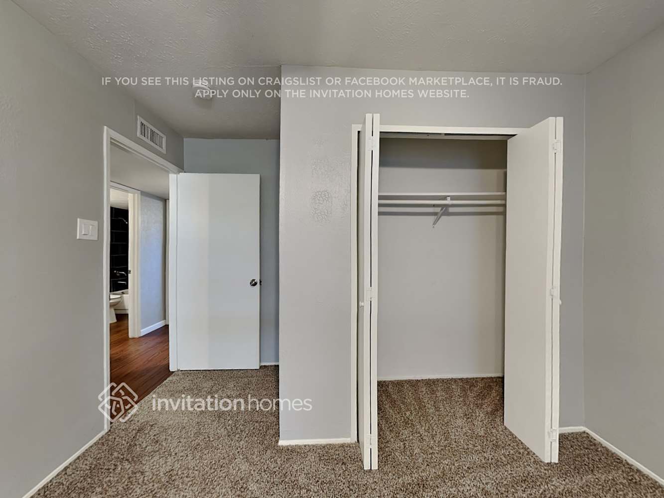 Building Photo - 5313 Marsh Dr