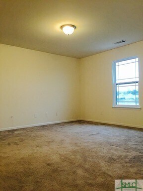 Building Photo - 66 Lake Shore Blvd