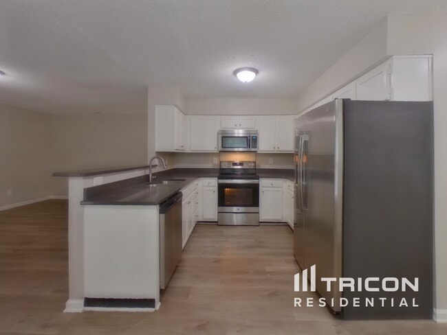 Building Photo - 7920 Cadmium Ct