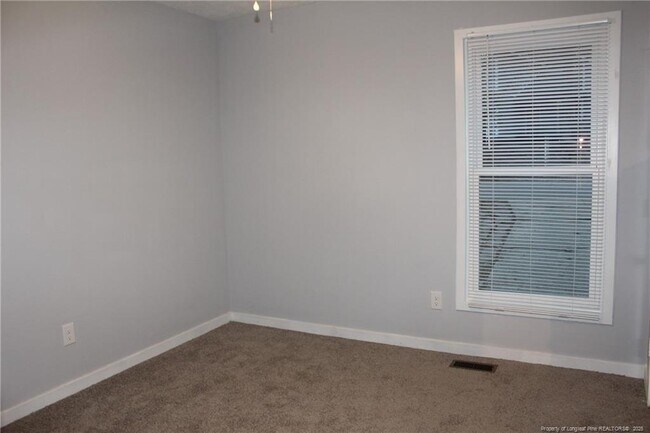 Building Photo - 4440 Briton Cir