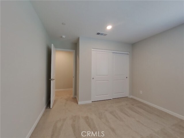 Building Photo - 31684 Willowood Way