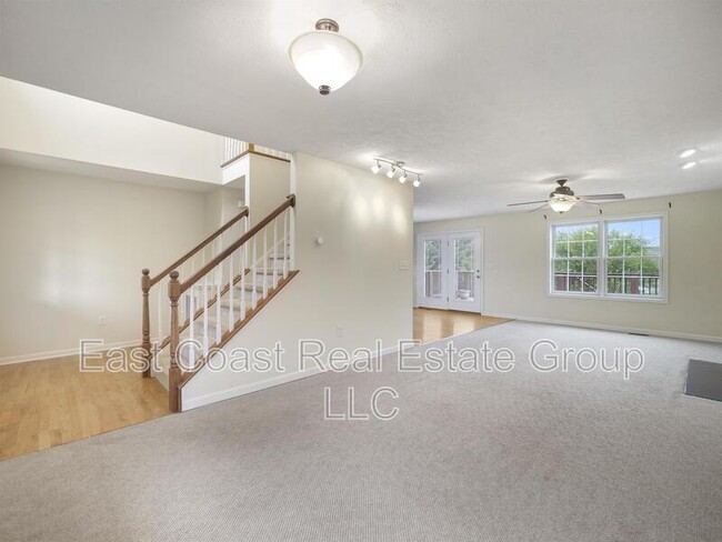 Building Photo - 8693 Stottlemyer Rd