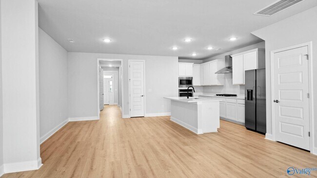 Building Photo - 333 Hay Rake Dr