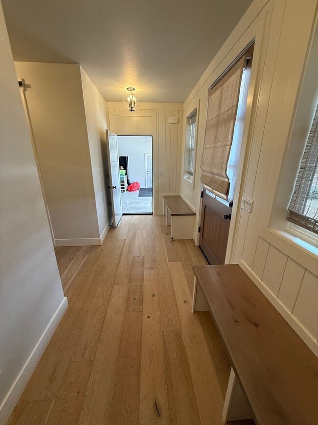 Building Photo - 3Bed/2 Bathroom Beautiful New Construction...
