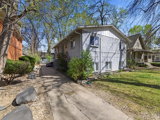 Building Photo - Remington518 (CW-KS)