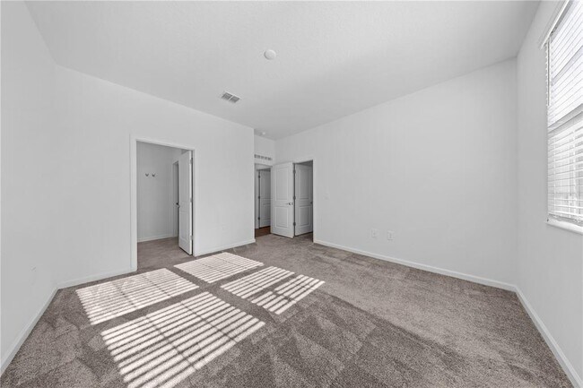 Building Photo - 15633 Water Spring Blvd