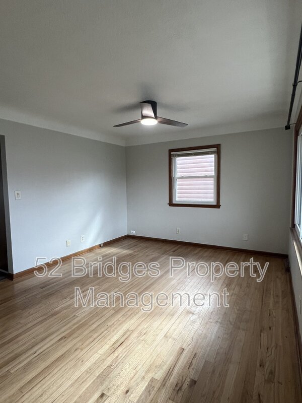 Building Photo - 4009 30th St