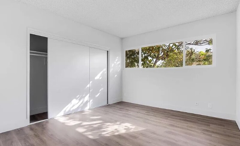 Building Photo - 1813 9th St