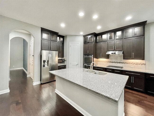 Building Photo - 3809 Mineral Dr