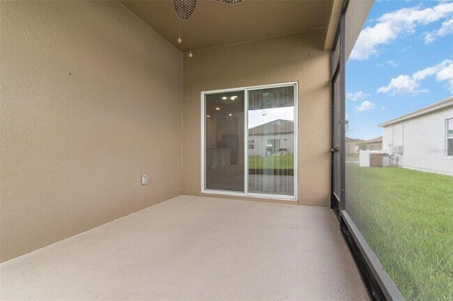 Building Photo - 5876 Bovine Dr