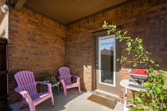 Building Photo - 2348 Opaline Dr