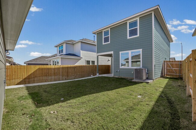 Building Photo - 310 Puerto Plata Ave