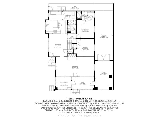 Building Photo - 394 S Shaffer St