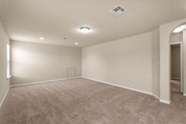 Building Photo - 3451 Mayfield Ranch Blvd