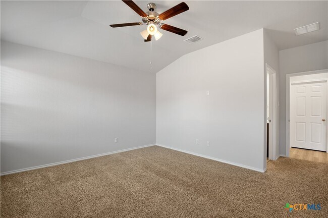 Building Photo - 1430 Piedmont