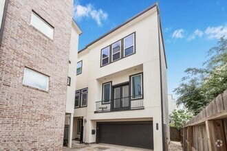 Building Photo - 5623 Kansas St