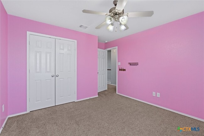 Building Photo - 2108 Scott Dr