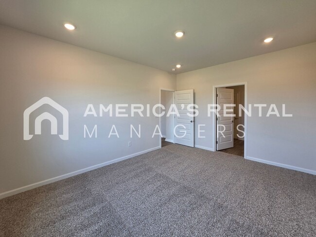 Building Photo - New Construction Home for Rent!