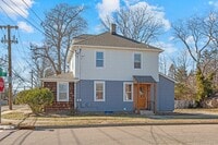 Building Photo - 500 5th Ave