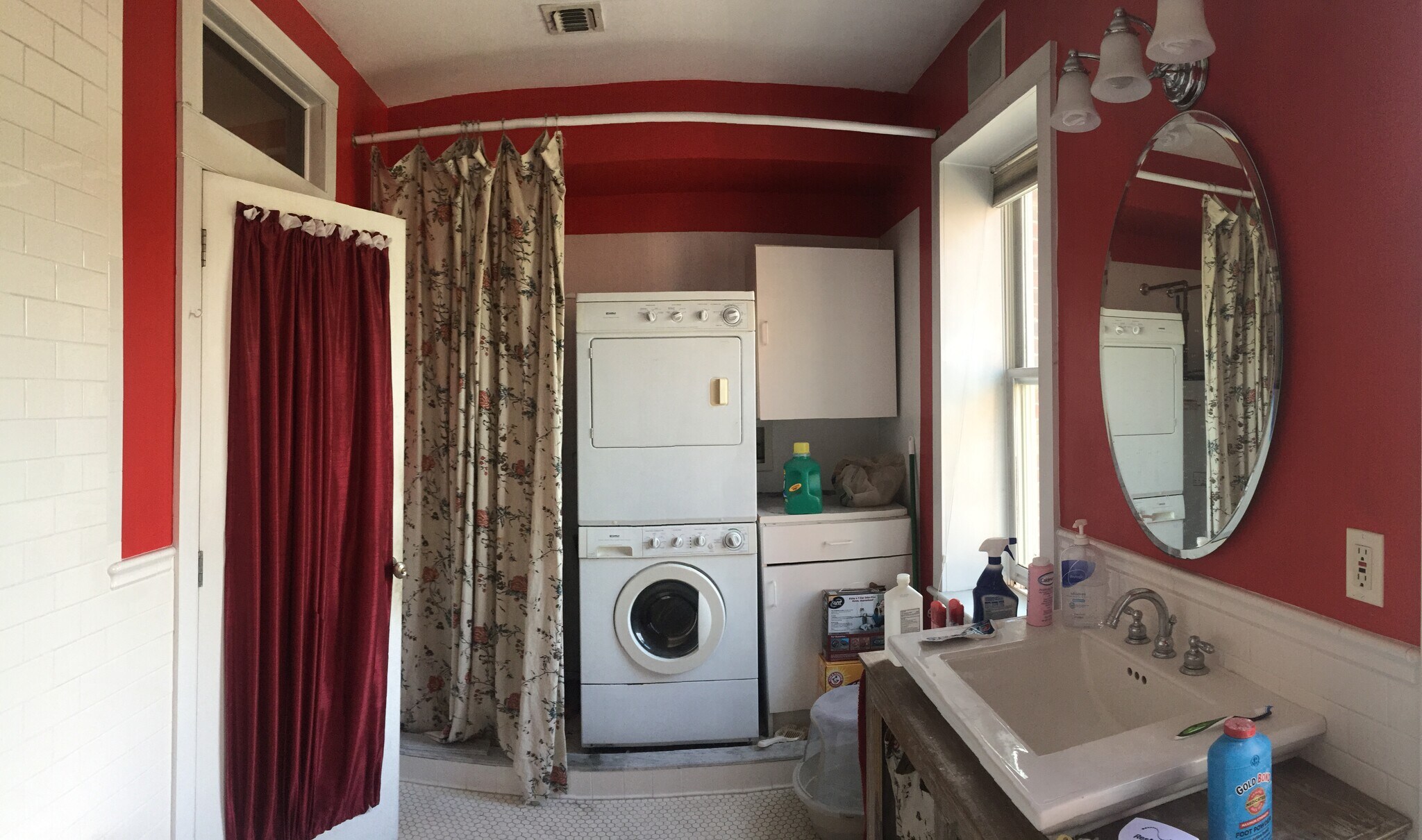 Building Photo - 12 Front St