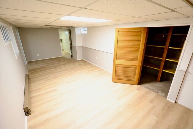 Building Photo - 2076 Congo St