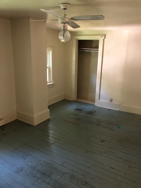 Building Photo - House on E. Park Avenue -- Available 2026-...