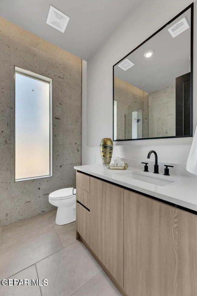 Building Photo - 12741 PERSISTENCE