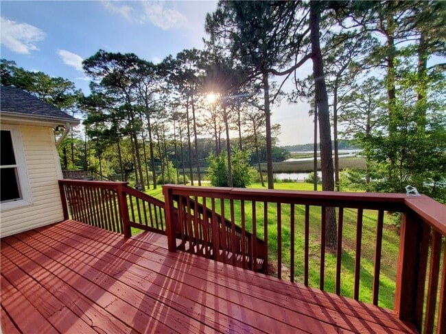 Building Photo - 12256 Boulet Dr