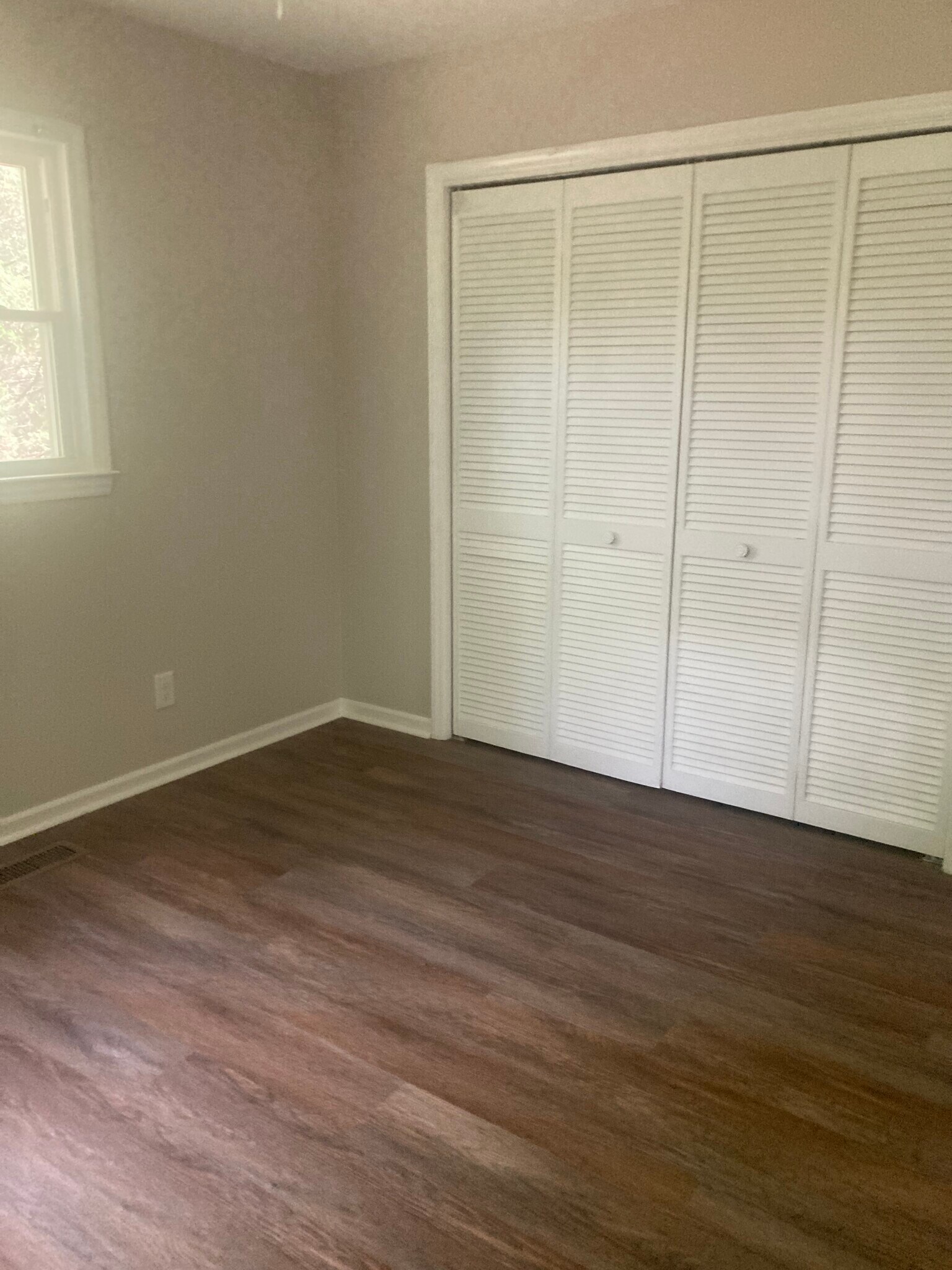 Building Photo - 6717 Monnett Rd