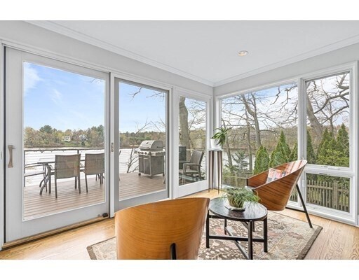 Building Photo - 4 Wedge Pond Rd