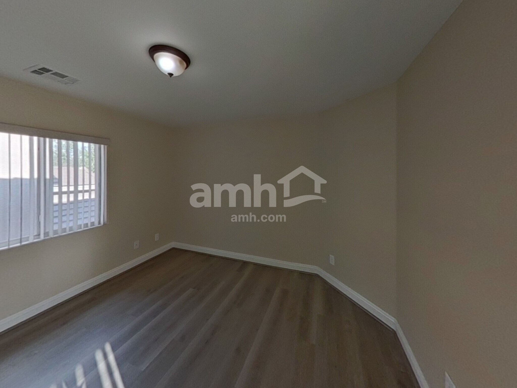 Building Photo - 1337 Cedar Berry Ct