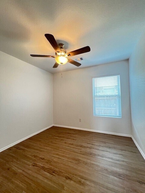 Building Photo - 27002 Euphonia Grn Ln