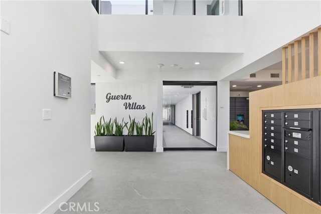 Building Photo - 12078 Guerin St