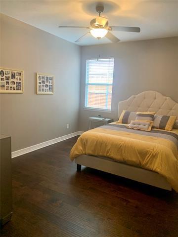 Building Photo - 9628 Anns Way