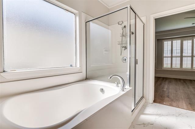 Building Photo - 5125 Emmeryville Ln