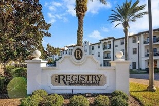 Building Photo - 5620 E Michigan St