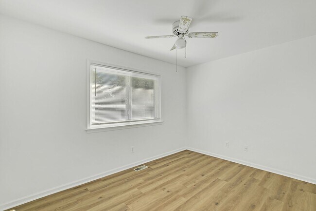 Building Photo - Call Sabrina Thomas Office at 757-767-0767 for more information