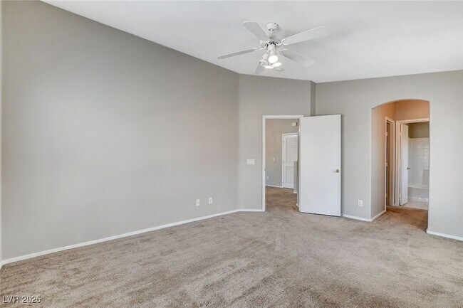 Building Photo - 6377 Extreme Shear Ave
