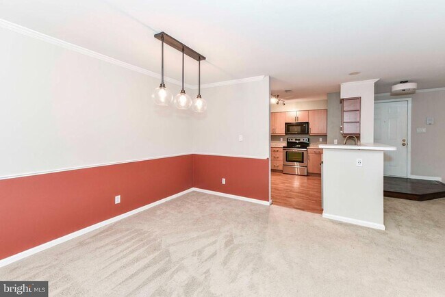 Building Photo - 7507 Ashby Ln