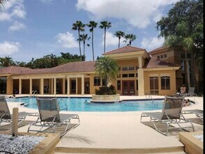 Building Photo - 4799 Via Palm Lakes
