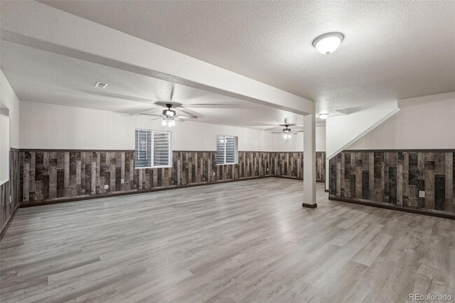 Building Photo - 2556 Hannah Ridge Dr