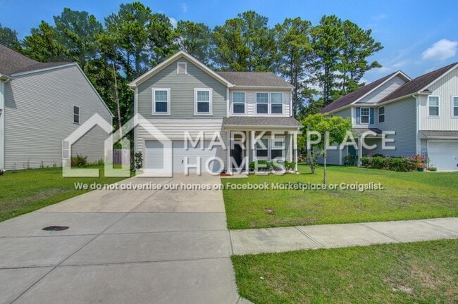 Primary Photo - 115 Rawlins Dr