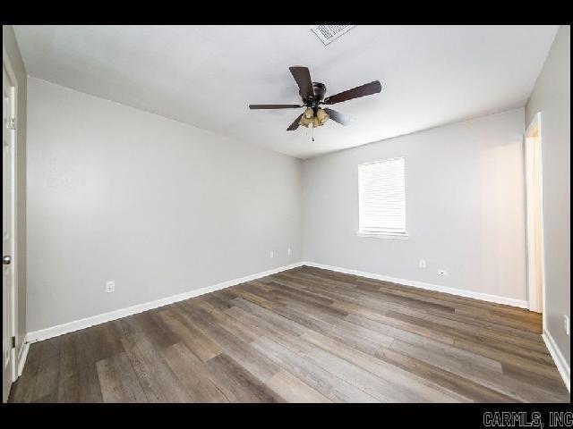 Building Photo - 34 Paige Ave