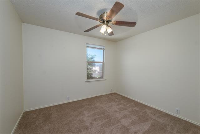 Building Photo - 234 Baylor Dr