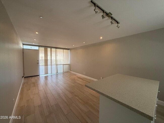 Building Photo - 7601 E 2nd St