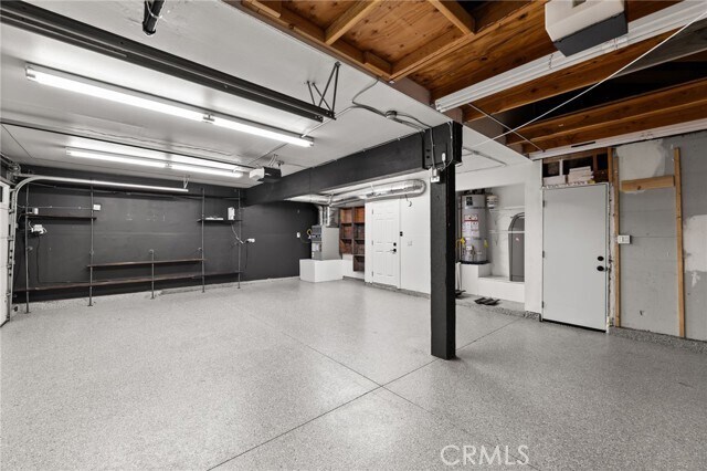 Building Photo - 25392 Neptune Dr