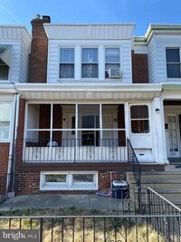 Building Photo - 2638 Massey St