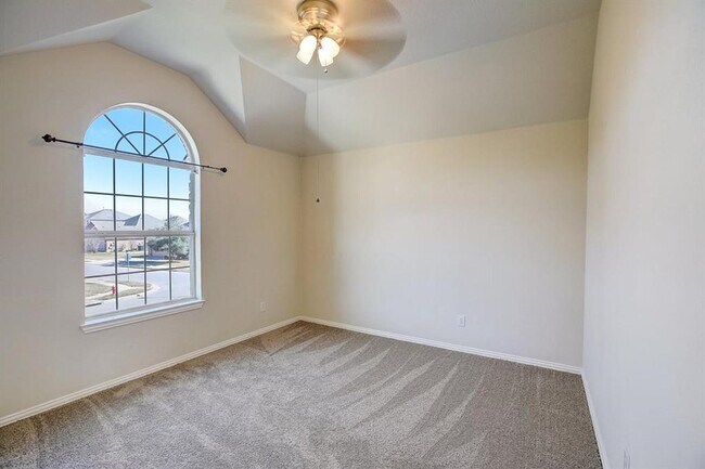Building Photo - 3604 Rams Horn Way